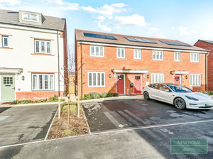 Photo 18- click for photo gallery